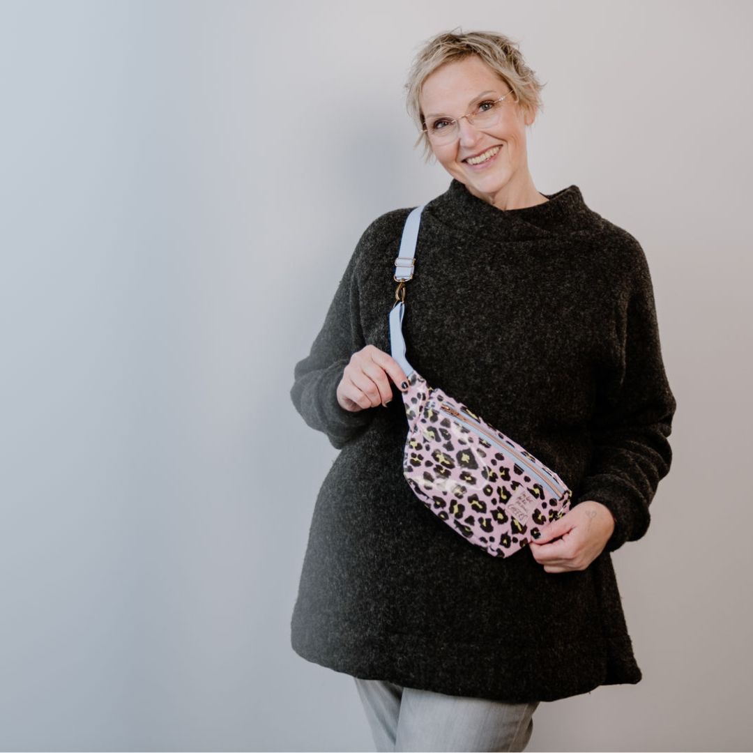 sew-simple-viebie-fleecepulli-schnittmuster-pdf-mit-wickelkragen image 5