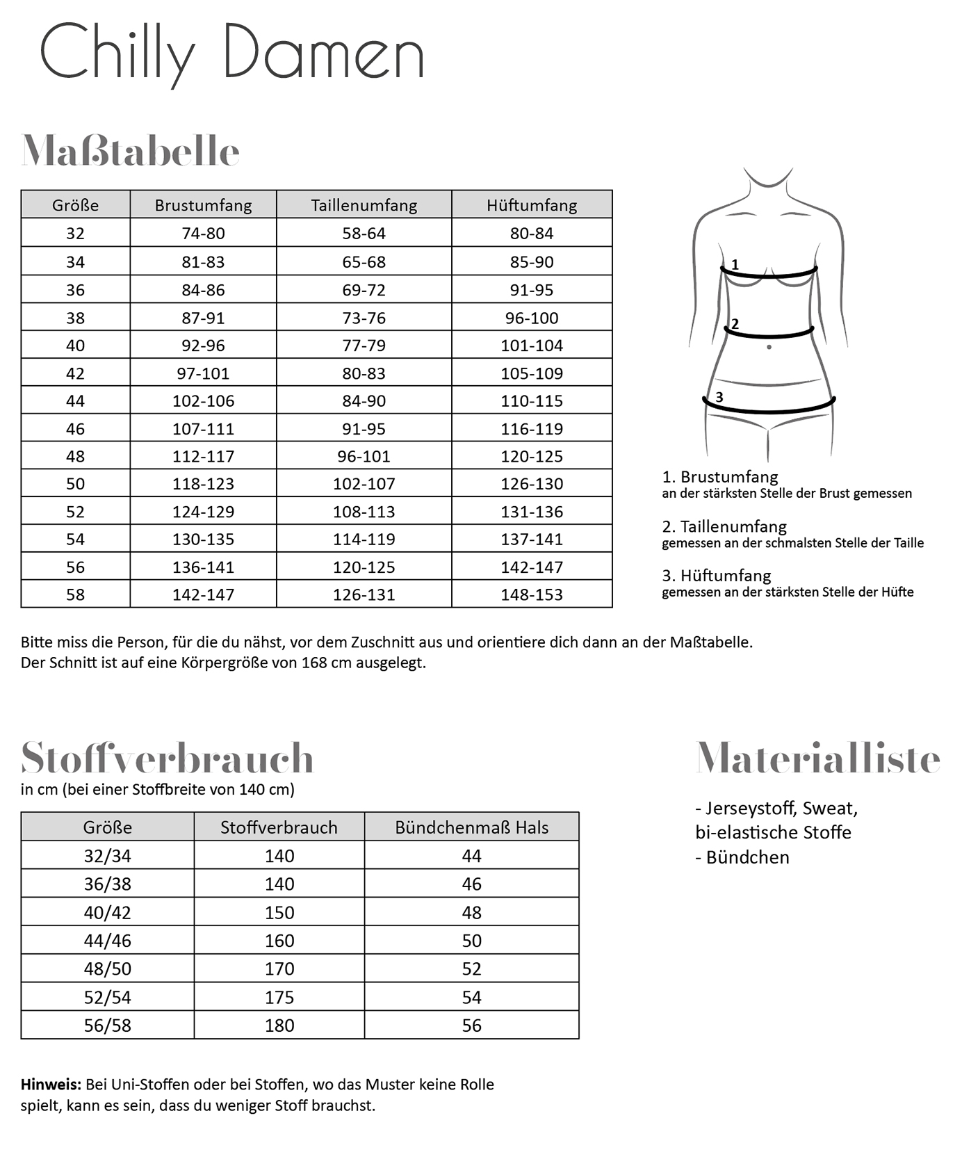 fadenk-fer-ebook-chilly-damen-shirt-32-58-basic-schnittmuster image 2