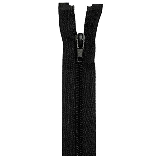 jajasio-rei-verschl-sse-teilbar-spiral-schwarz-50-cm-jacke image 2