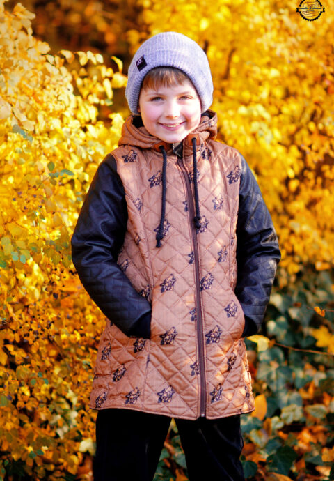 fadenk-fer-alex-enfant-kinder-schnittmuster-ebook image 8