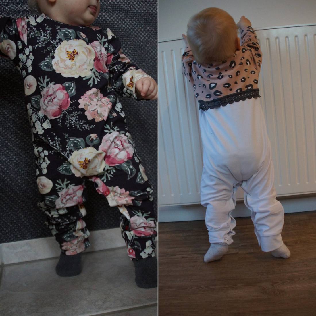 n-hfrosch-schnittmuster-baby-anzug-gula-ebook-gr-56-98-sweat image 8
