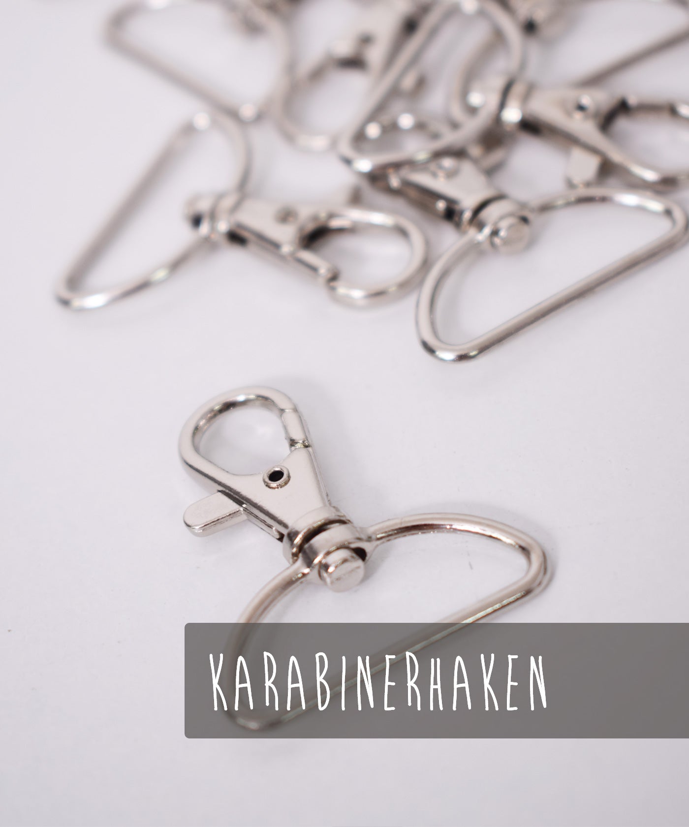 lenipepunkt-diy-set-3-schl-sselanh-nger-gurtband-karabiner-21-farben image 5