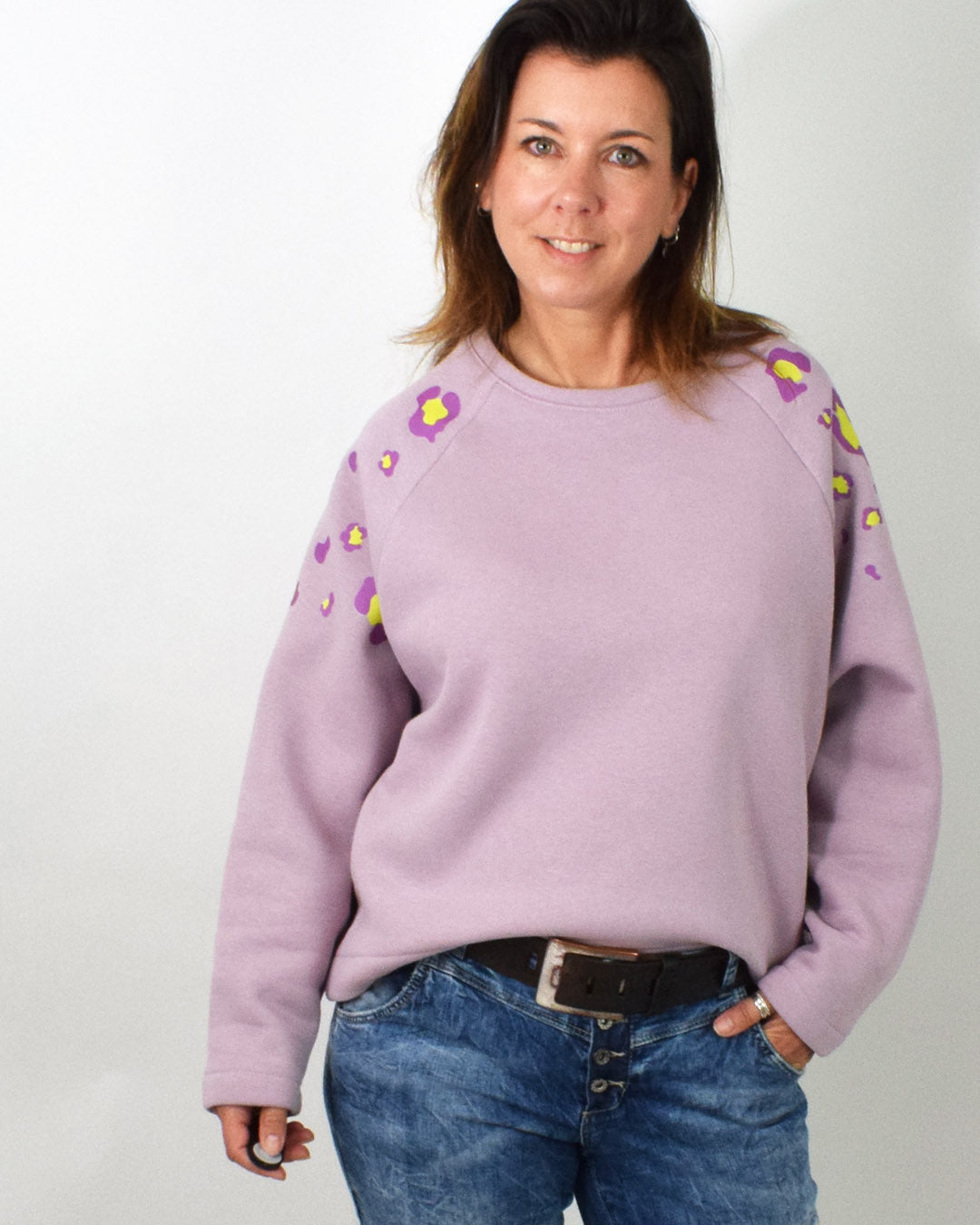 lenipepunkt-schnittmuster-179-raglan-drift-sweater-xs-xxxl image 5