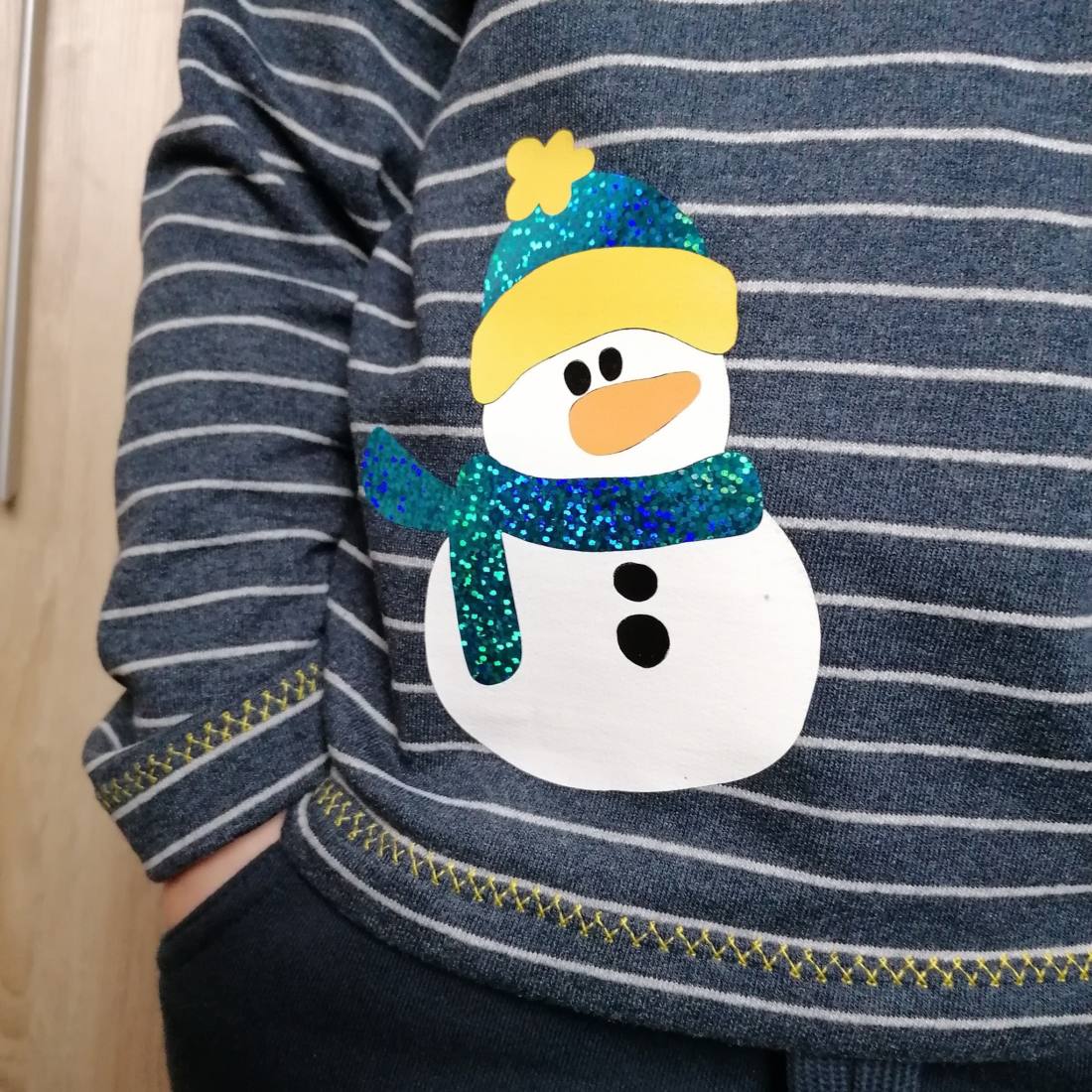 n-hfrosch-schneemann-plotterdateien-printables-set-weihnachten image 8