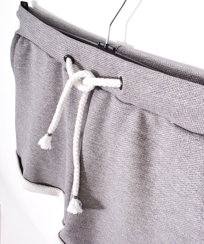 leni-pepunkt-117-shorty-hose-papierschnittmuster-32-58-unisex image 4