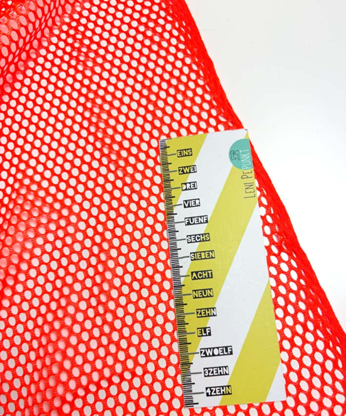 lenipepunkt-netzstoff-schwarz-200cm-meterware-polyester image 7