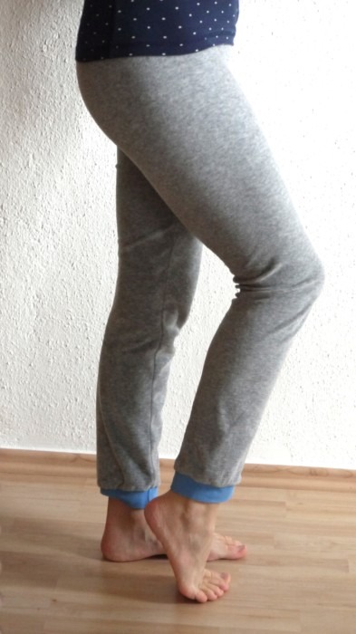 n-hfrosch-ras-schnittmuster-damenhose-jersey-gr-xs-xxl image 5