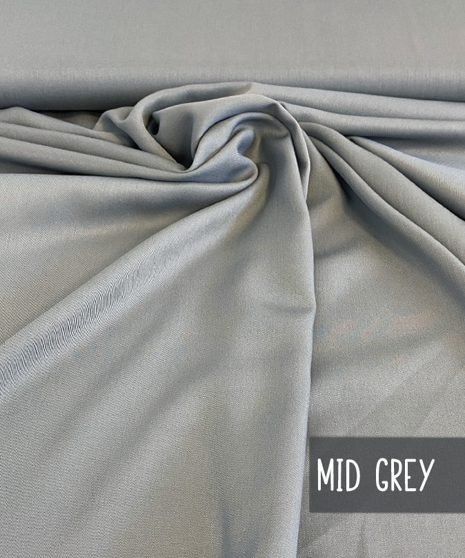 lenipepunkt-viskose-twill-webstoff-army-145-cm-meterware image 8