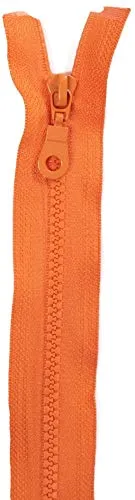 jajasio-rei-verschl-sse-35cm-teilbar-rei-verschluss-orange-2er image 1