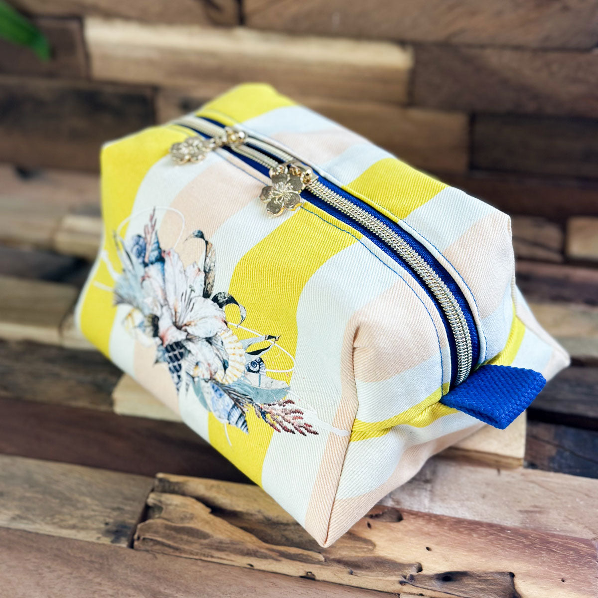 sew-simple-mausewitz-tasche-schnittmuster-pdf-boxy-bag-4-gr-en image 3