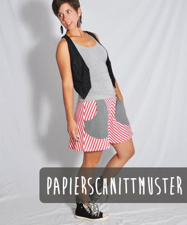 lenipepunkt-schnittmuster-53-rock-rock-star-papierschnitt-xs-xxxl image 1