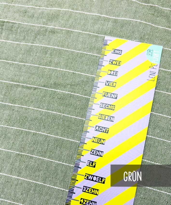 lenipepunkt-scandi-stripes-viskose-leinen-stoff-natur image 7