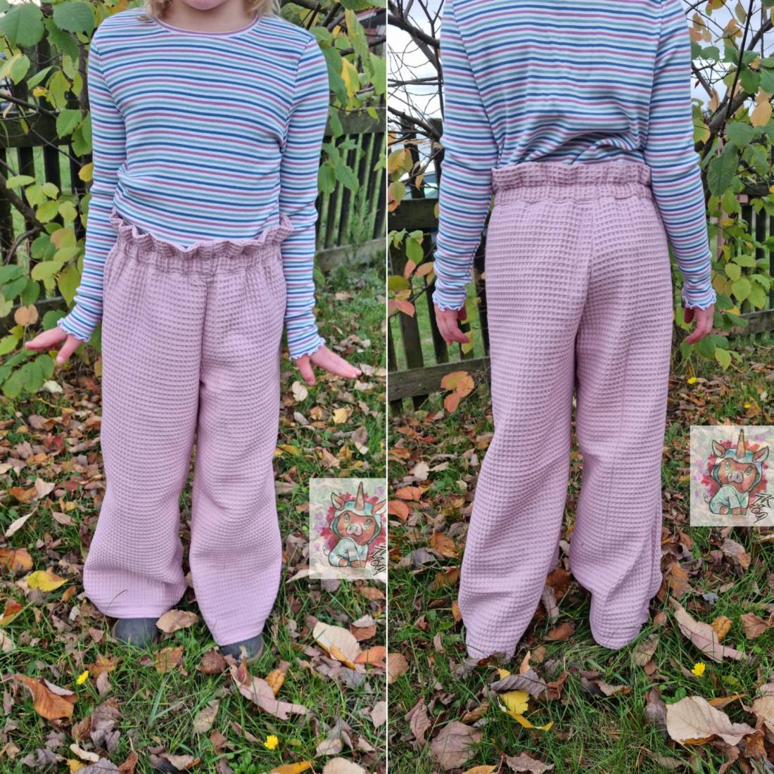 n-hfrosch-awah-schnittmuster-kinder-hose-palazzo-ebook image 8
