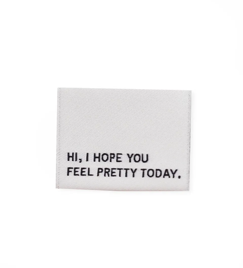 paul-clara-i-hope-you-feel-pretty-klapp-weblabel image 1