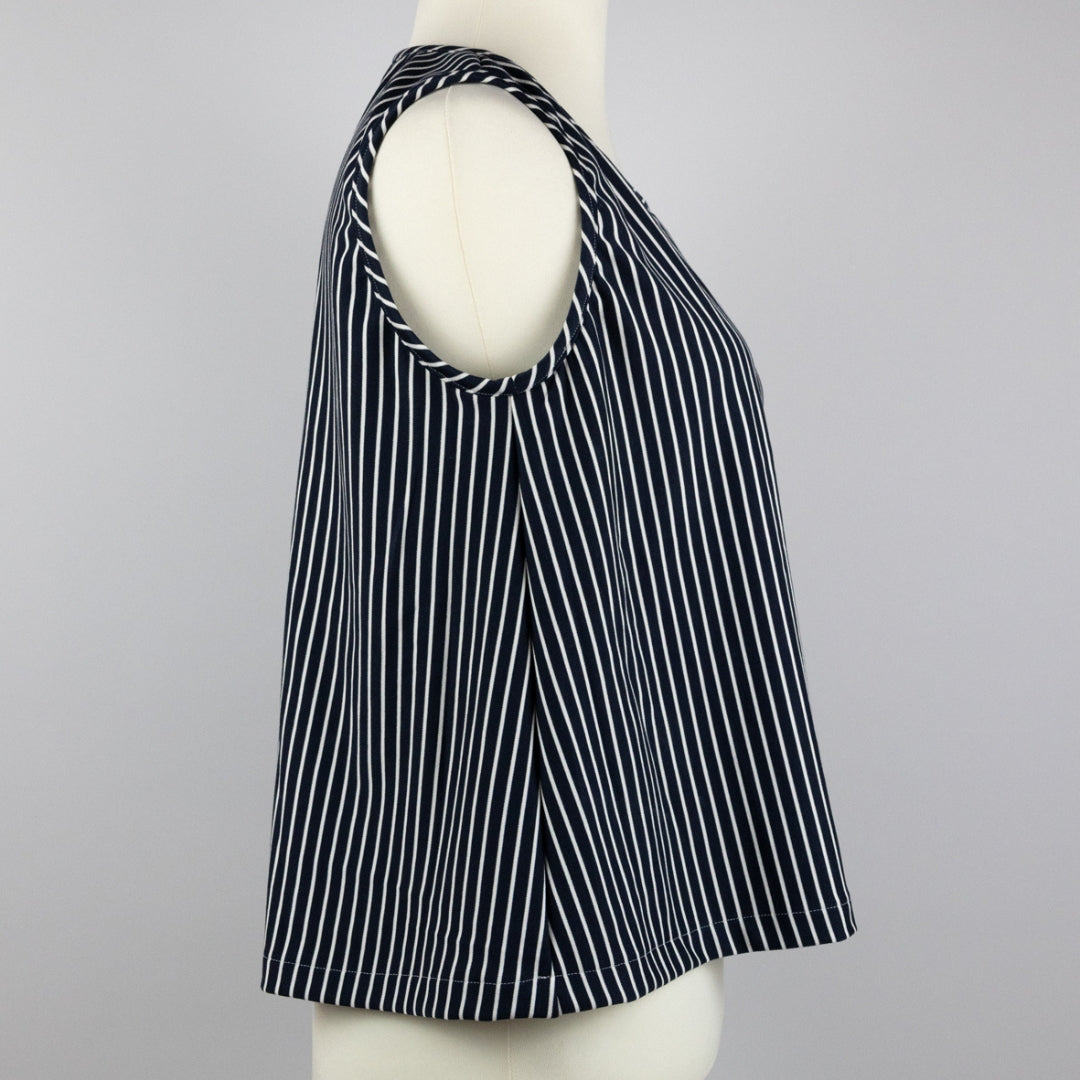 sew-simple-tillie-top-schnittmuster-pdf-a-linie image 6