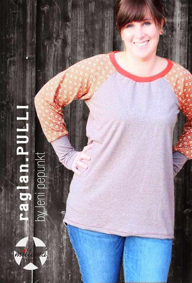 leni-pepunkt-70-raglanpulli-schnittmuster-damen-xs-xxxl image 4
