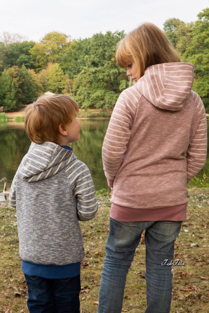 n-hfrosch-nalu-kinder-sweatjacke-schnittmuster-74-164 image 5