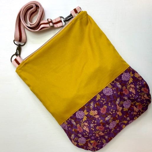 sew-simple-taschen-dizzybag-pdf-schnittmuster-umh-ngetasche image 7