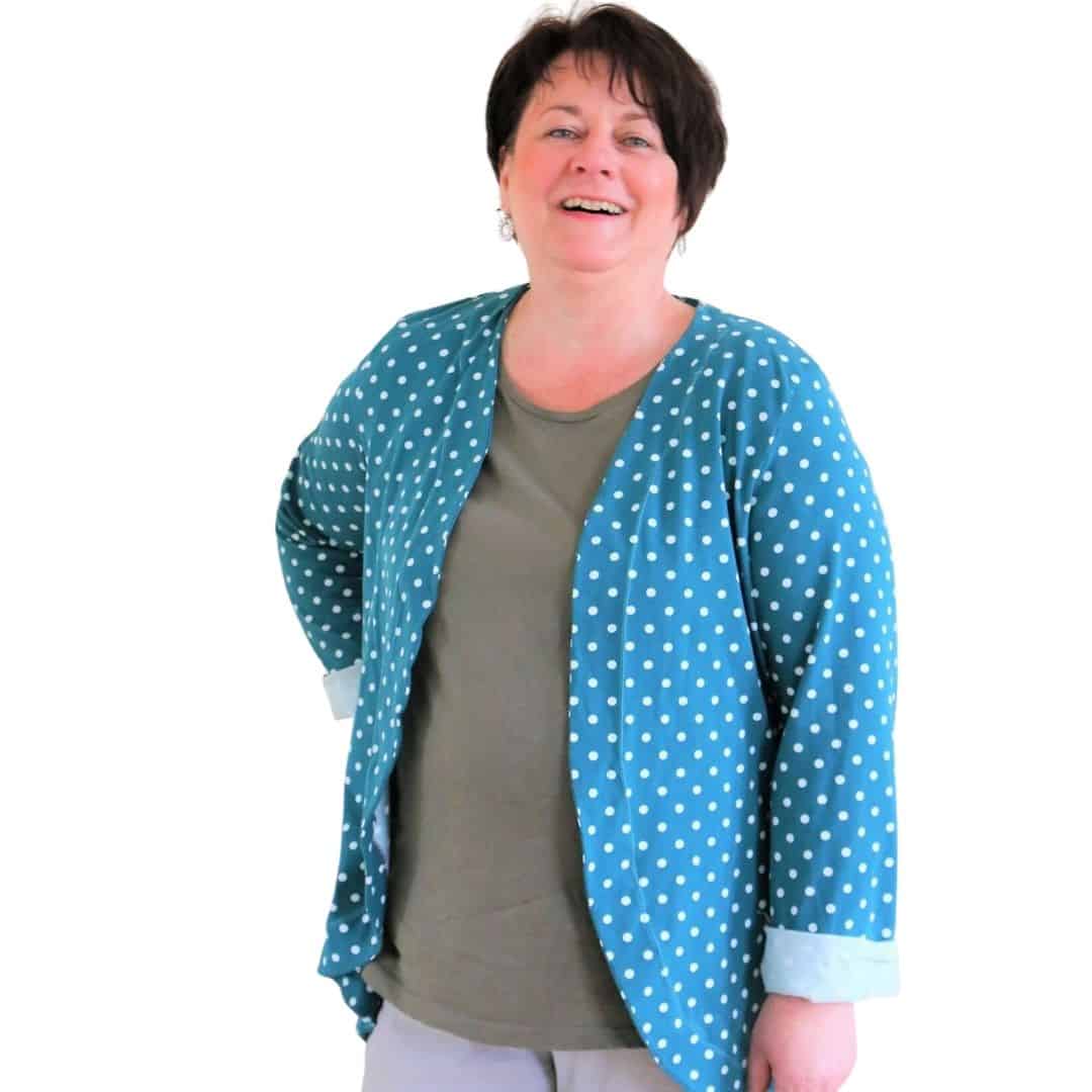 sew-simple-calista-longjacke-pdf-schnittmuster-damen image 2