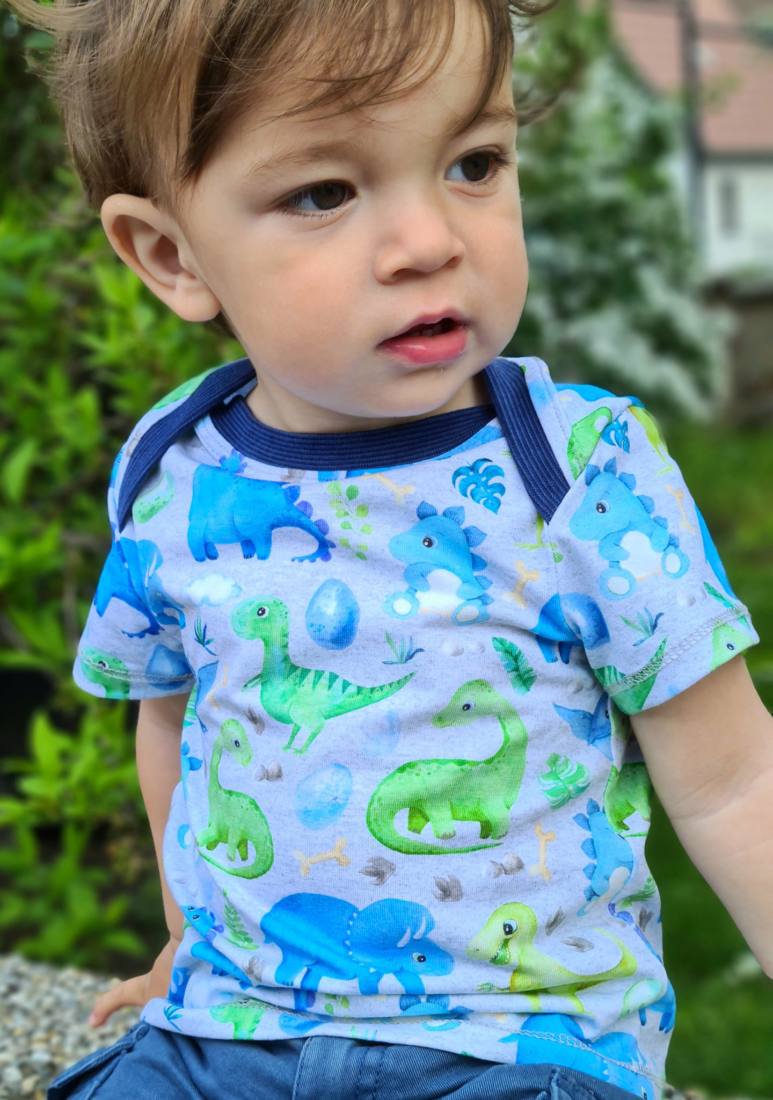 n-hfrosch-schnittmuster-baby-shirt-kerdil-ebook-amerikanischer-ausschnitt image 8