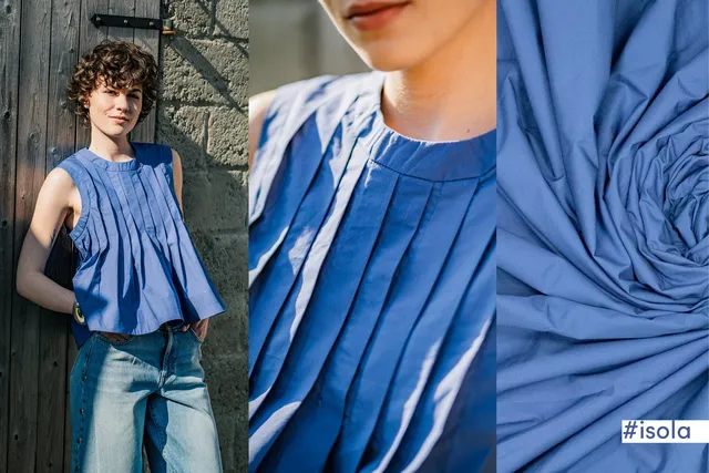 fibre-mood-woven-cotton-smooth-touch-baumwollstoff-130g image 1