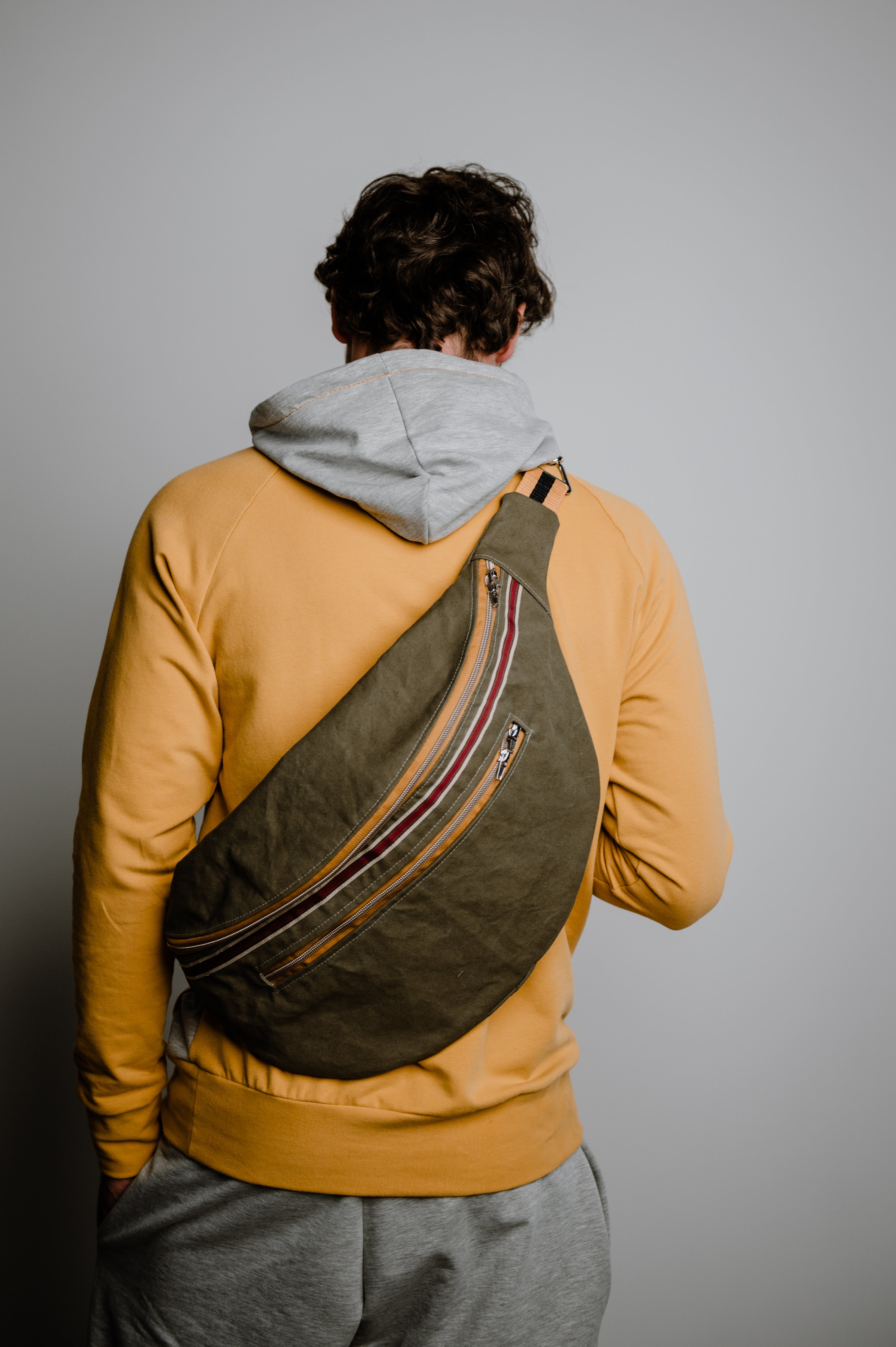 sew-simple-junis-sling-bag-papierschnittmuster-3-gr-en image 8