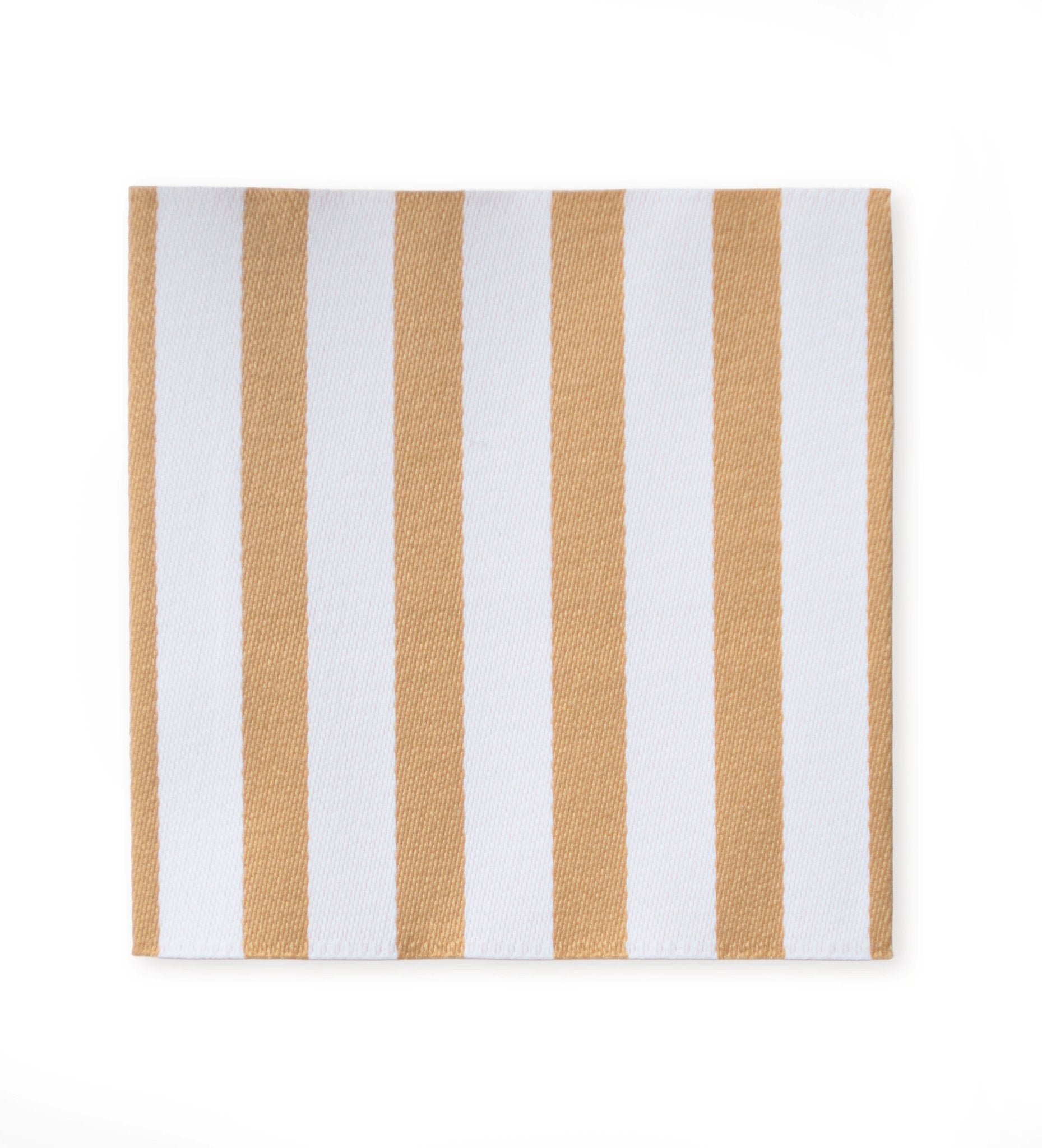 paul-clara-weblabels-xxl-stripes-label-braun-zum-n-hen image 1