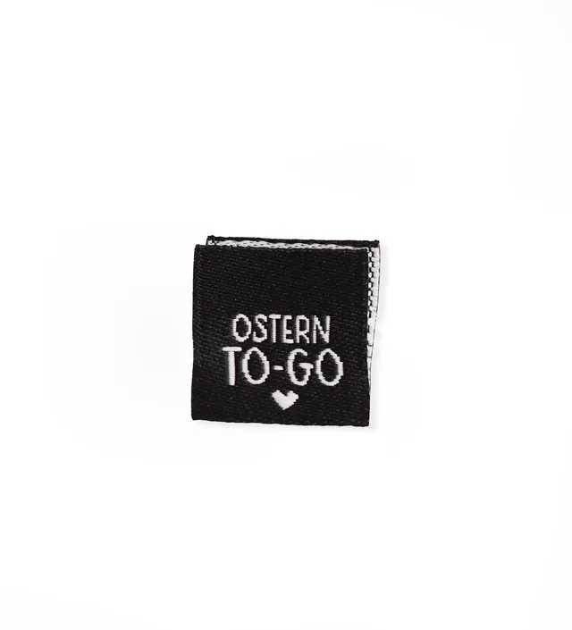 paul-clara-weblabels-ostern-to-go-mini-label-zum-einn-hen image 1