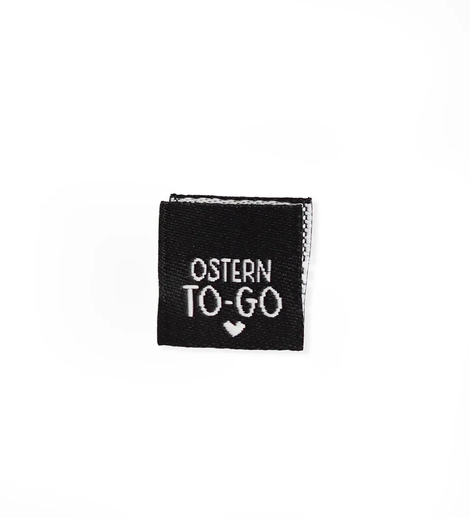 paul-clara-weblabels-ostern-to-go-mini-label-zum-einn-hen image 1
