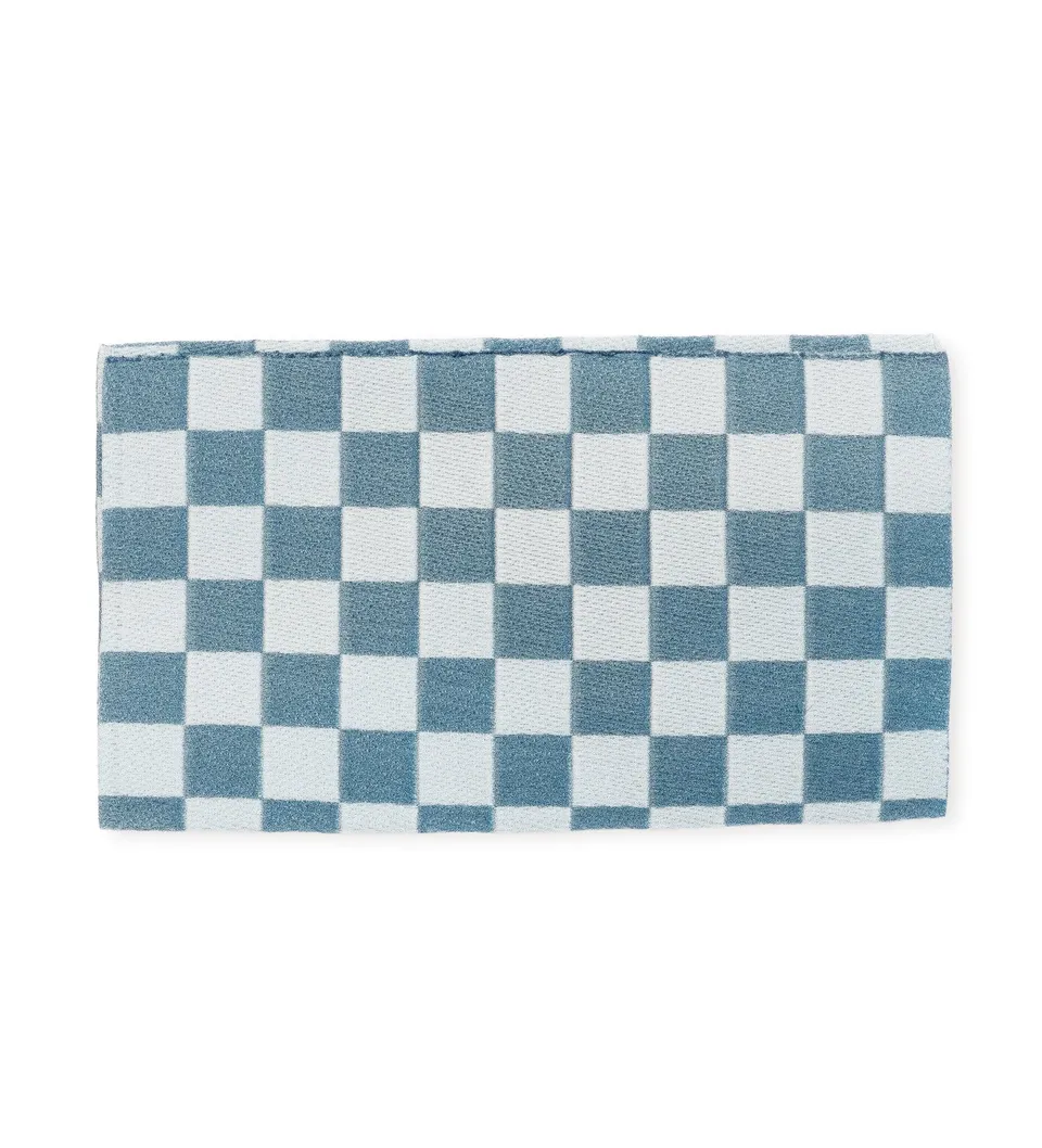 paul-clara-weblabels-xxl-grid-dunkelblau-hellblau-label image 1