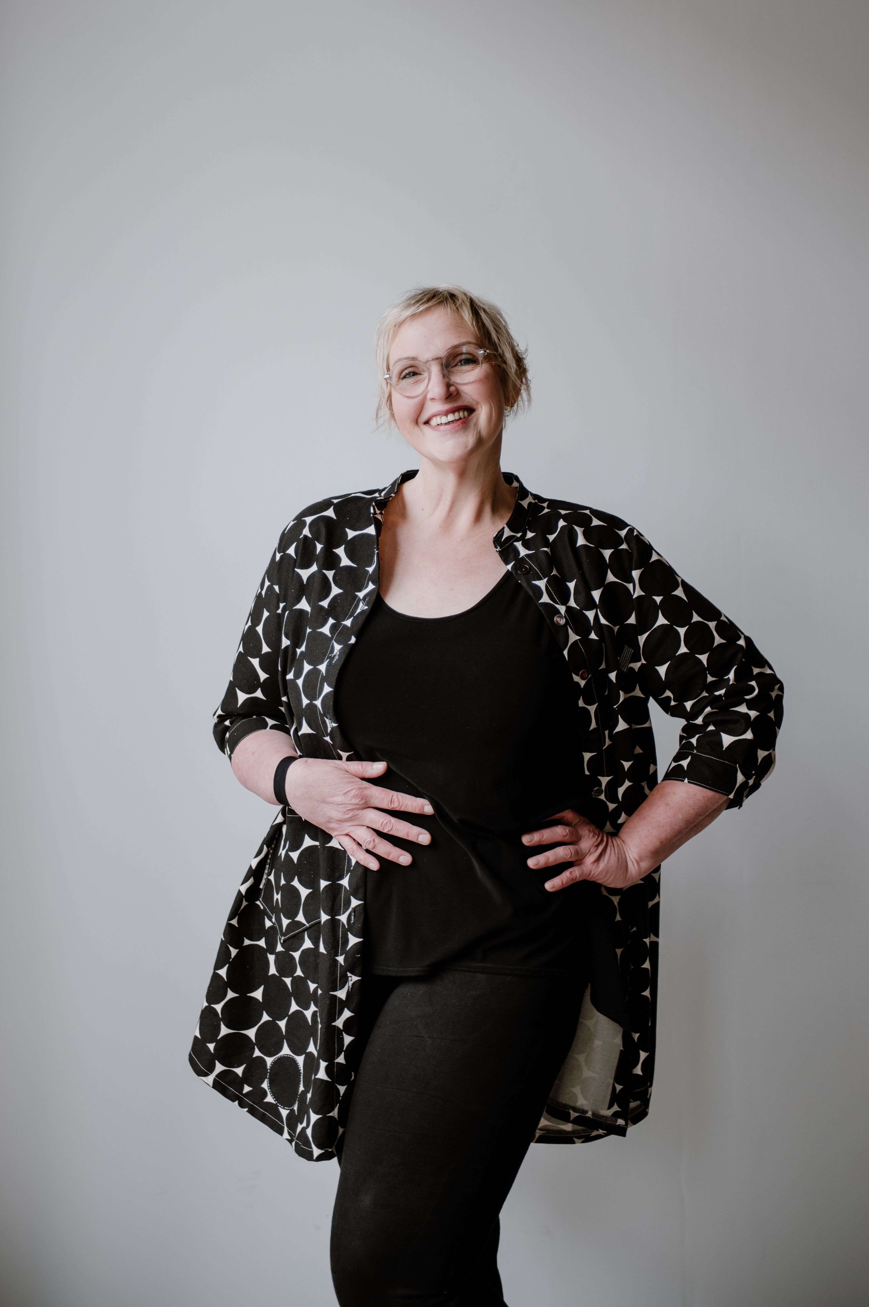 sew-simple-oliv-hemdblusenkleid-papierschnittmuster-webware image 4