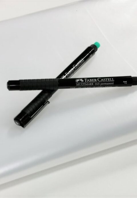 fadenk-fer-zubeh-r-folienstift-multimark-permanent-schwarz image 4