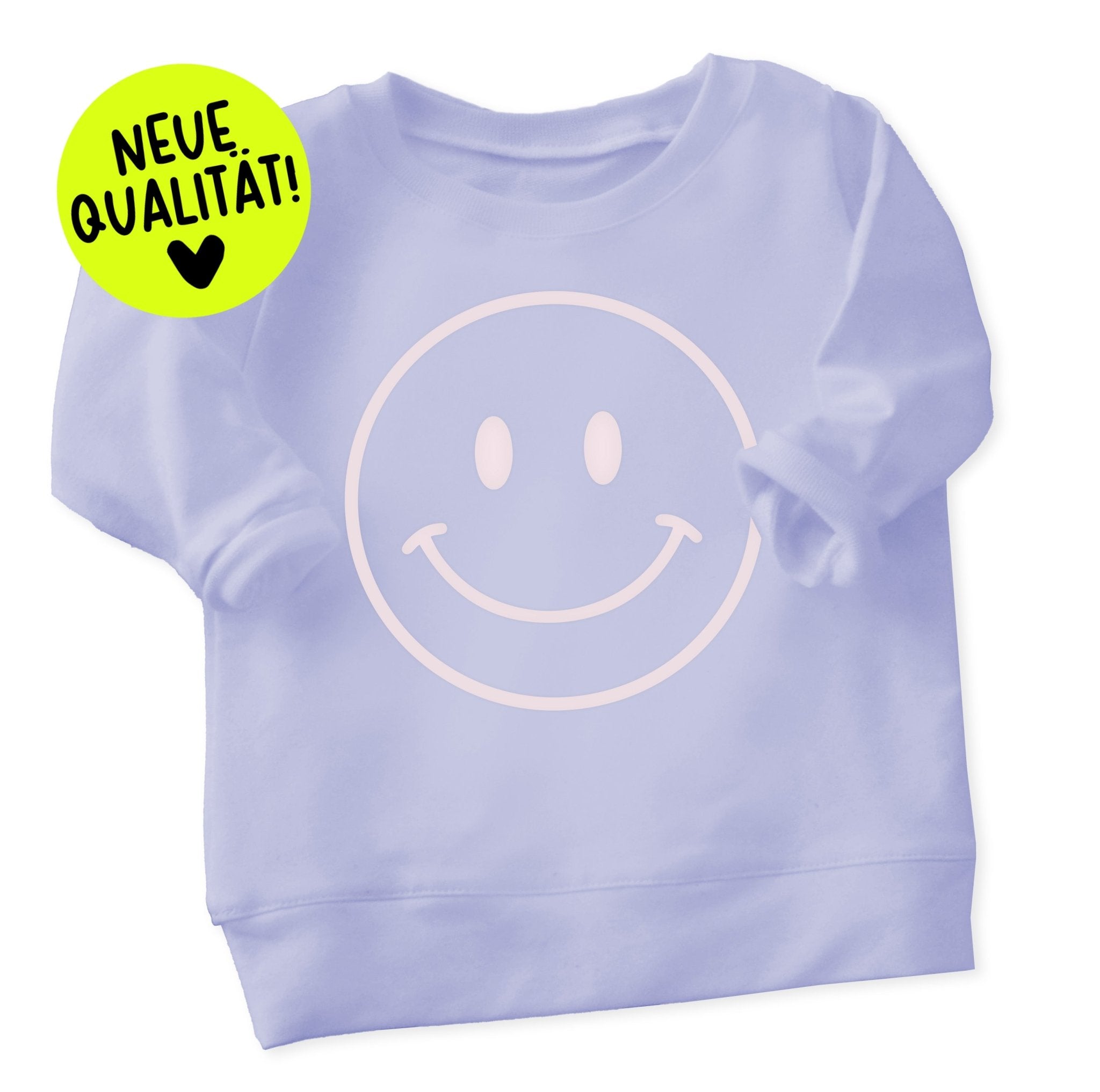 paul-clara-flock-patches-smile-b-gelpatch-neonpink-zum-aufb-geln image 8