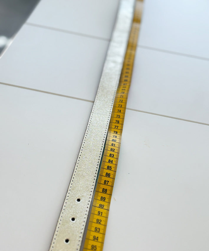 lenipepunkt-ready-to-wear-lederg-rtel-gold-100-cm-echtleder image 3