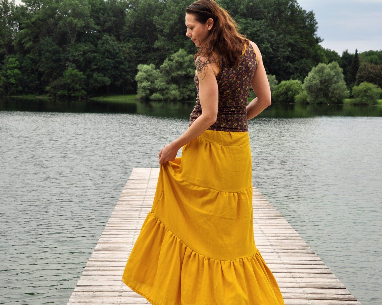 fadenk-fer-ebook-fiona-damen-sommerkleid-schnittmuster-32-58 image 7