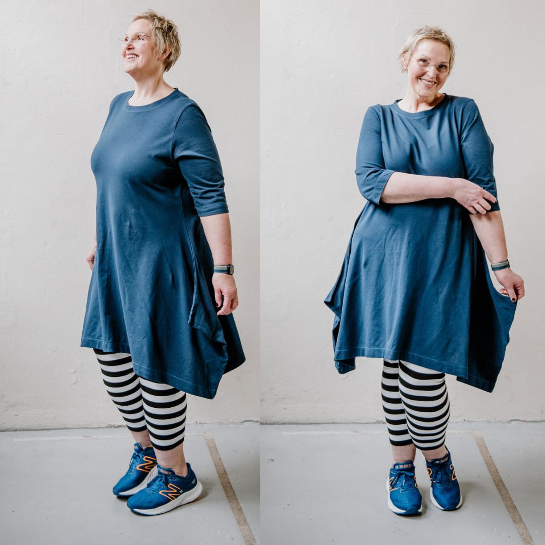 sew-simple-aelle-zipfelshirt-schnittmuster-pdf-jersey image 3