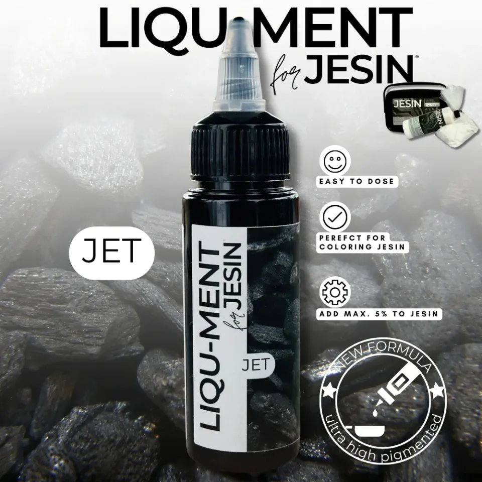 n-hfrosch-lique-ments-jet-gie-farbe-50-ml-schwarz image 1