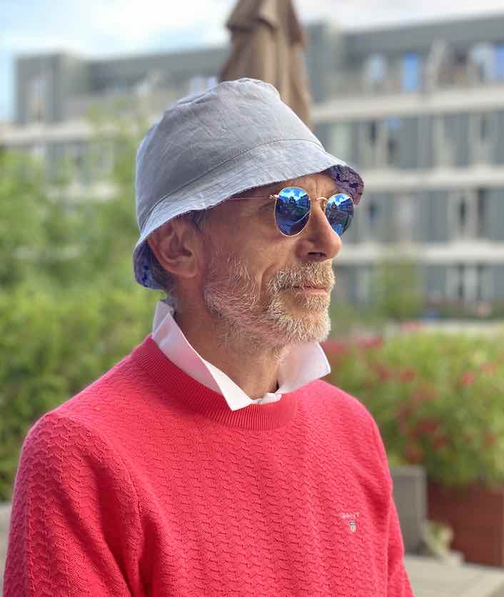 n-hfrosch-bucket-hat-schnittmuster-fischerhut-digital image 3