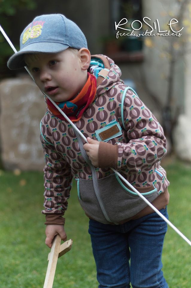 fadenk-fer-papierschnittmuster-sweatjacke-kinder-74-164 image 8