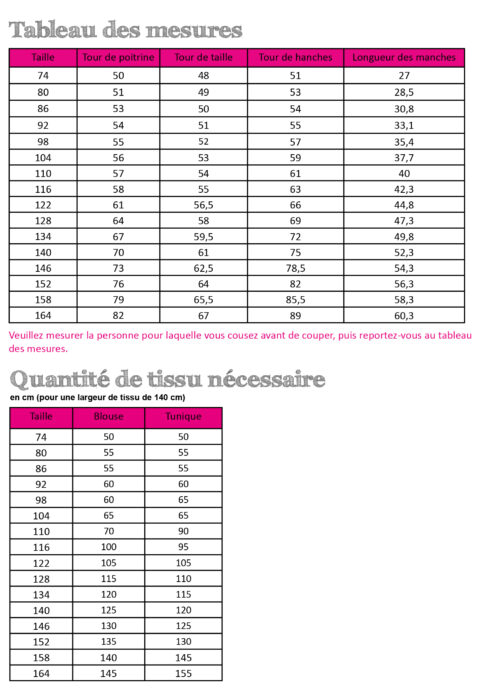 fadenk-fer-fennja-kinder-schnittmuster-ebook-pdf image 6