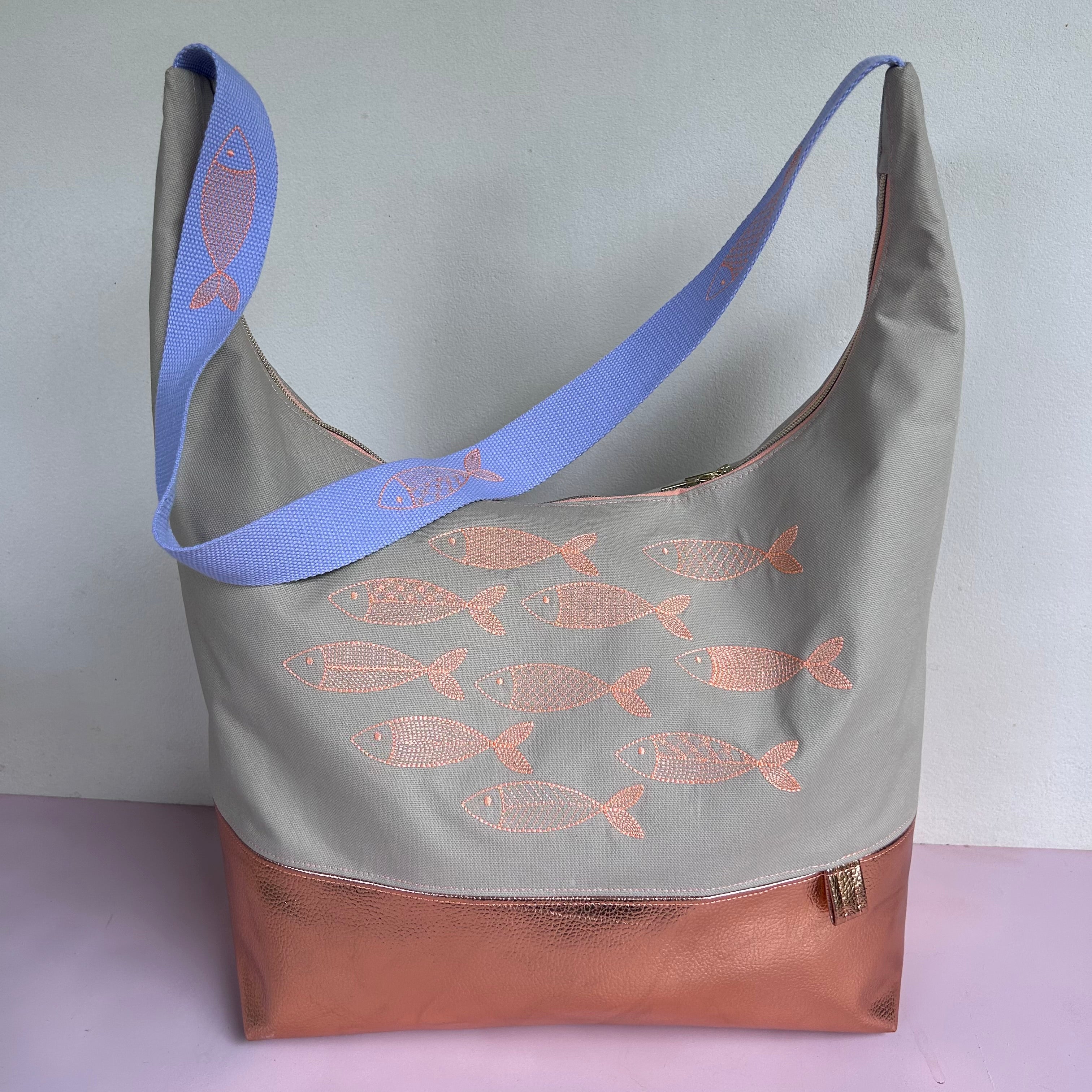 sew-simple-pauli-packsack-papierschnitt-4-gr-en-beutel image 8