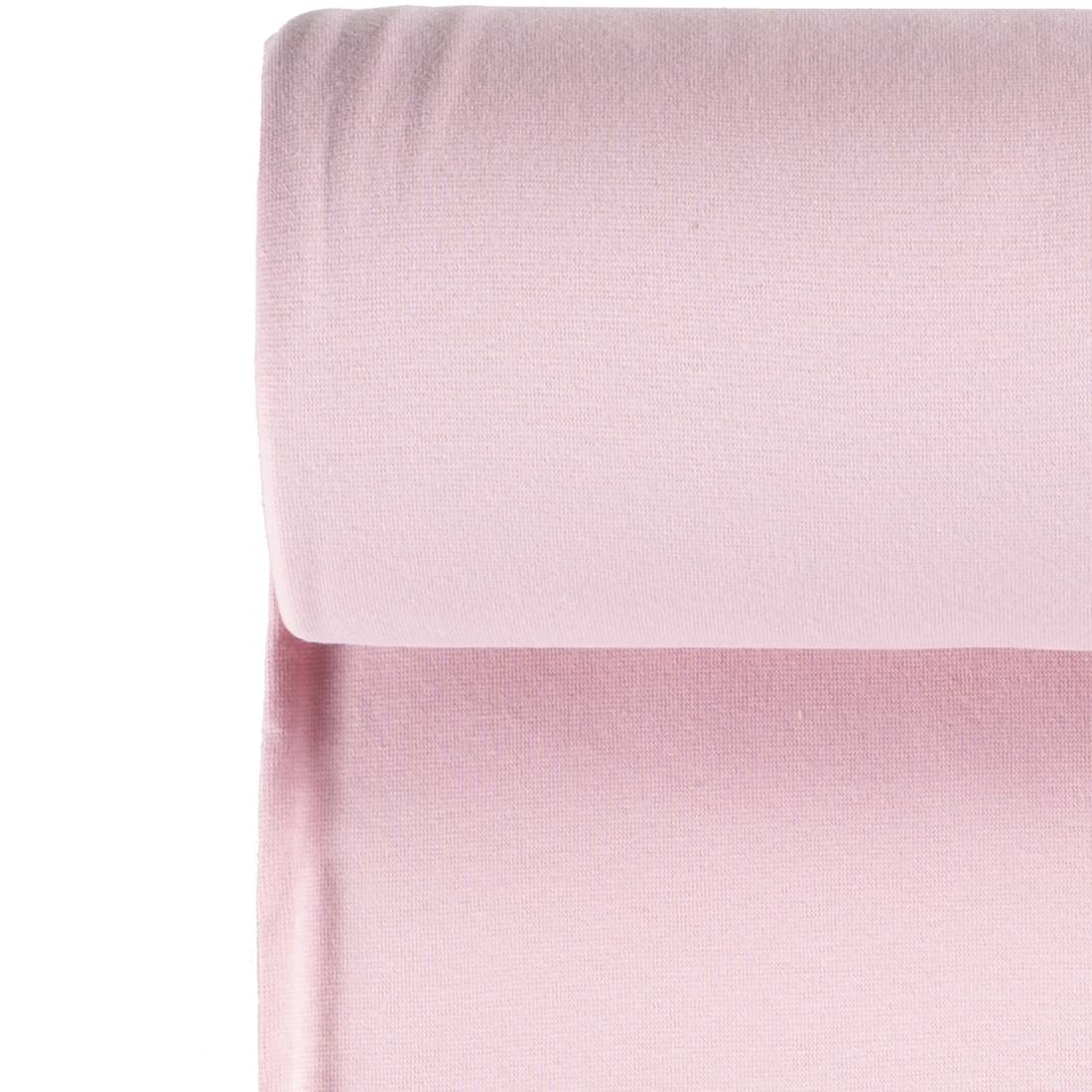 n-hfrosch-kerdil-n-hpaket-babyshirt-peppa-wutz-jersey image 3