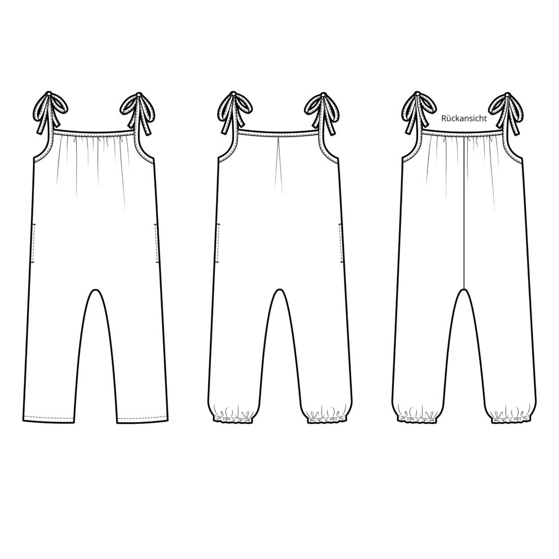 n-hfrosch-moyo-kinder-jumpsuit-schnittmuster-ebook-sommer image 2