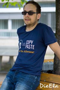fadenk-fer-basicshirt-papierschnittmuster-herren-shirt image 5