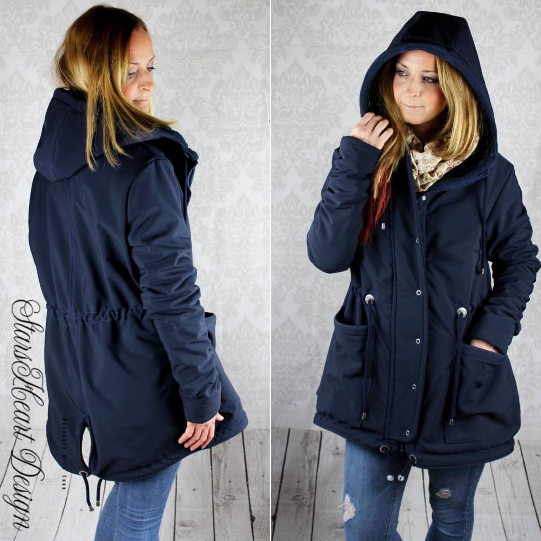 n-hfrosch-schnittmuster-damen-jacke-cuaca-parka-ebook image 8