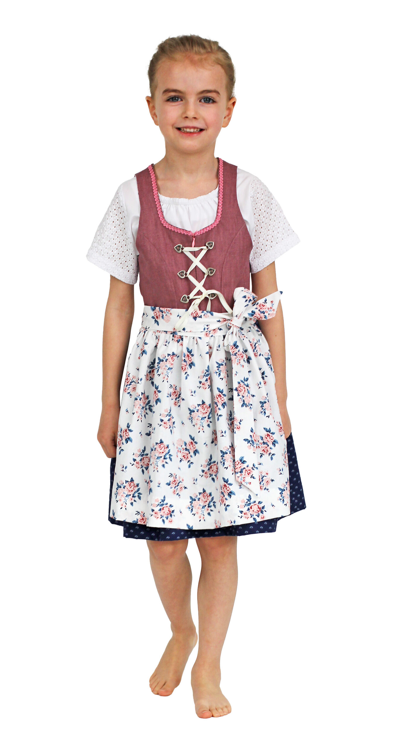fadenk-fer-dirndl-papierschnittmuster-kinder-74-164 image 3