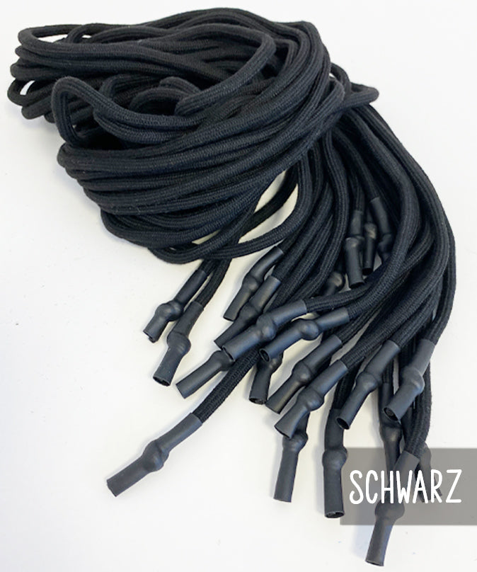 lenipepunkt-kurzwaren-hoodie-kordel-schrumpfschlauch-120-cm image 2