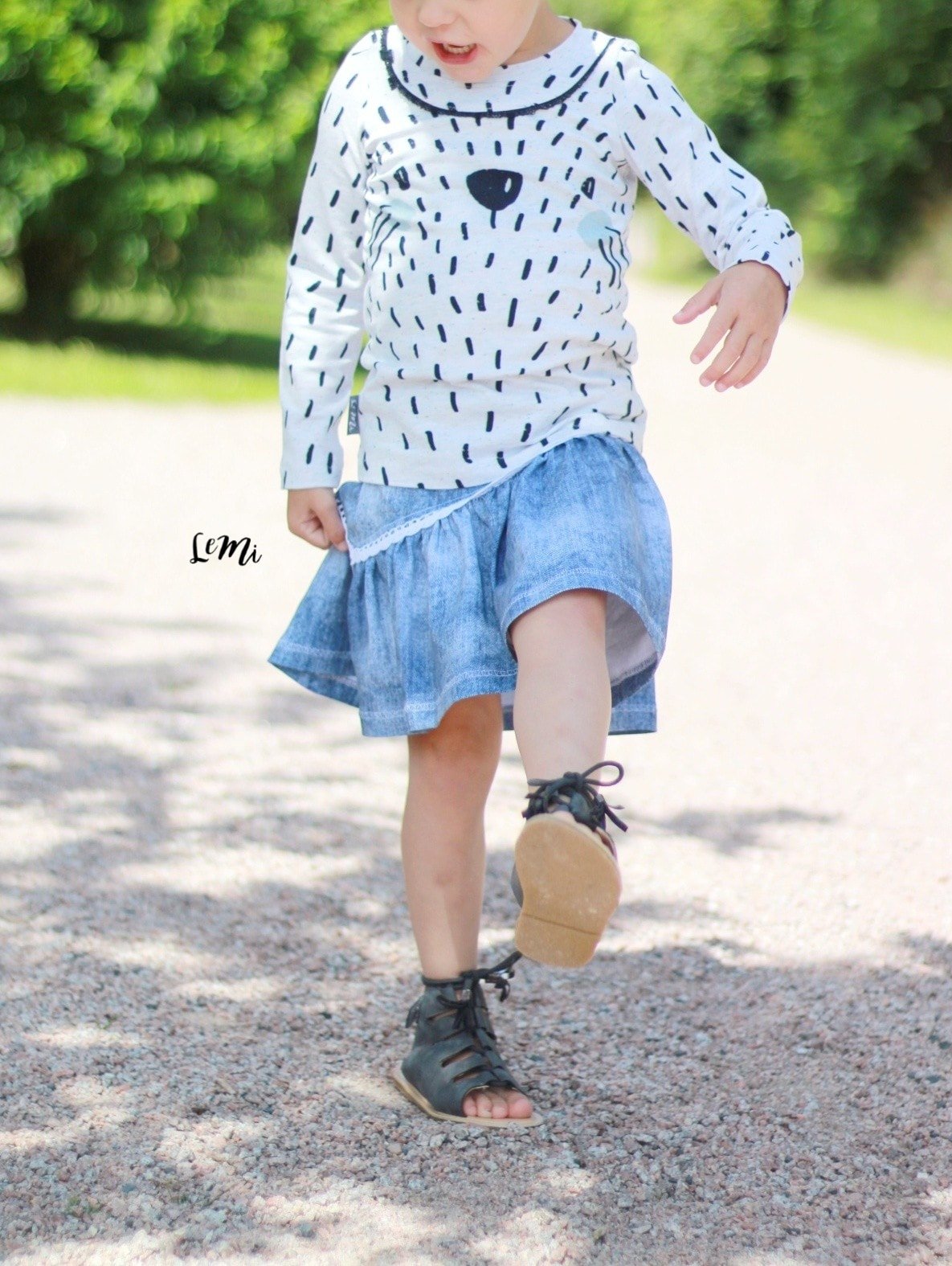 paul-clara-denimlove-bio-jersey-jeans-navy-0-5m image 5
