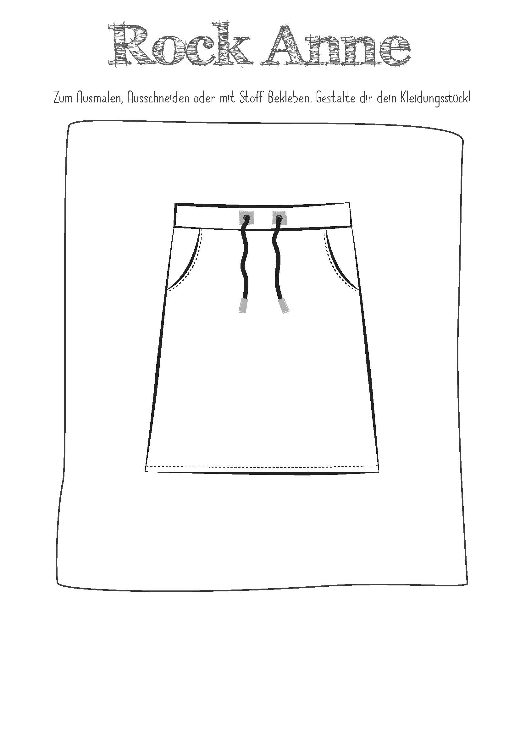 fadenk-fer-designvorlagen-anne-kinder-vorlage image 1