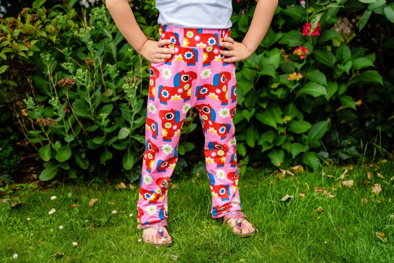 n-hfrosch-ras-kinder-hose-papierschnittmuster-jerseyhose image 8